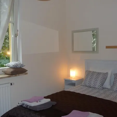 Patio Mare * Σόποτ