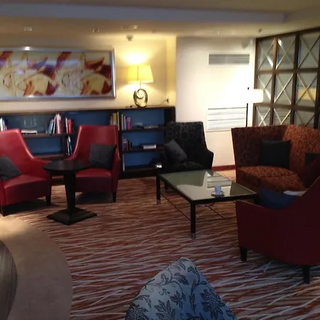 Διαμέρισμα Patio Mare