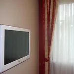Patio Mare Appartement *