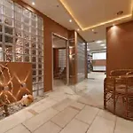 Patio Mare Sopot
