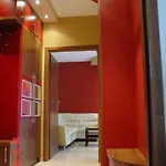 Patio Mare Appartement *