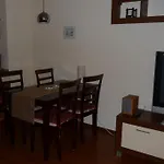 Patio Mare Appartement *