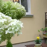 Appartement Patio Mare *