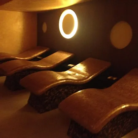 Apartman Patio Mare Sopot