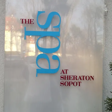 Apartman Patio Mare *