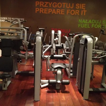 Apartman Patio Mare *