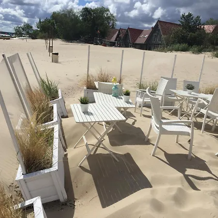 Patio Mare