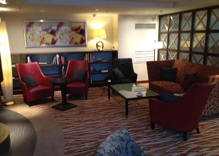 Appartamento Patio Mare