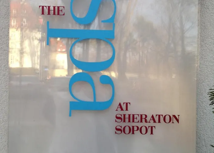 Appartamento Patio Mare *