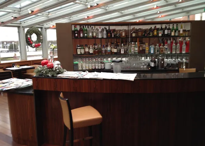 Appartamento Patio Mare