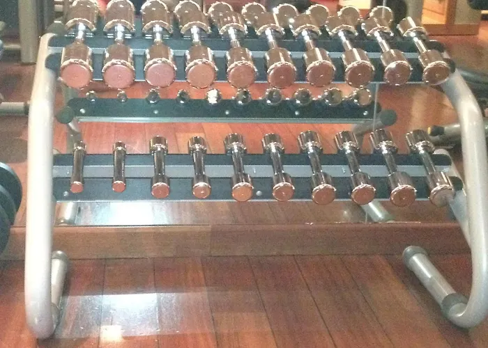 Appartamento Patio Mare Sopot