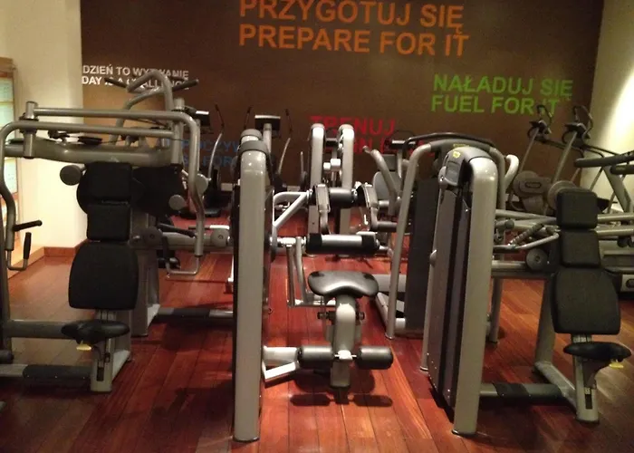 Appartamento Patio Mare *